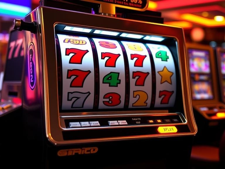 600bet .com