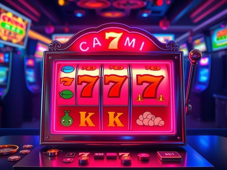 600bet .com