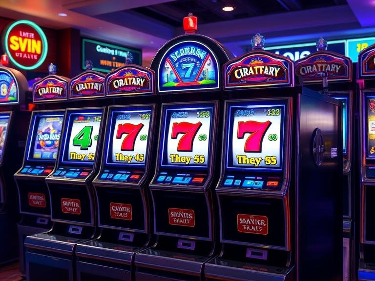 600bet .com