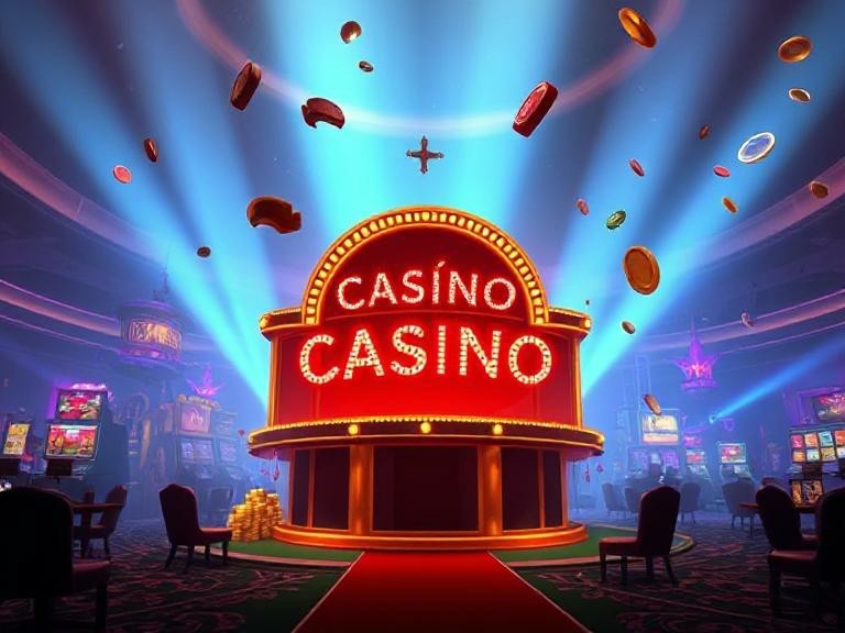 600bet .com