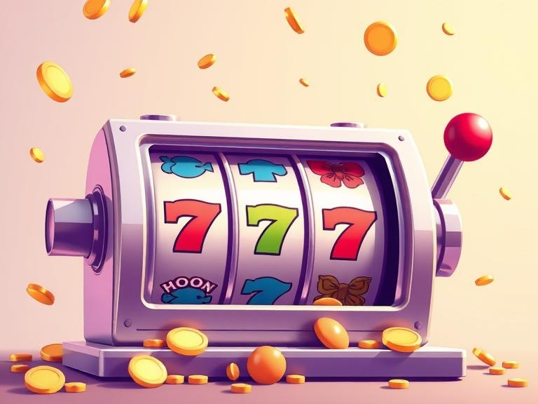 600bet .com
