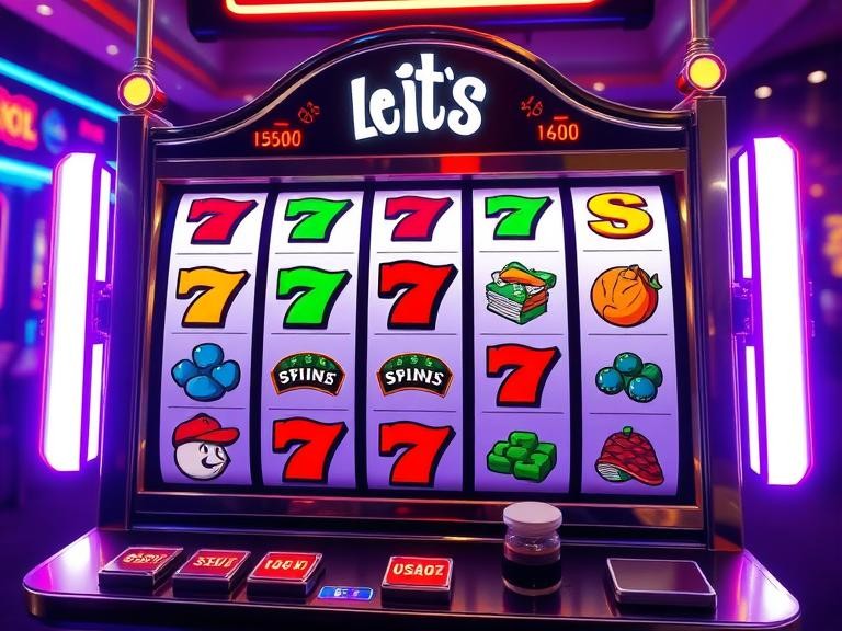 600bet .com