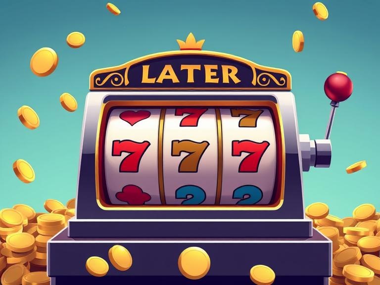 600bet .com