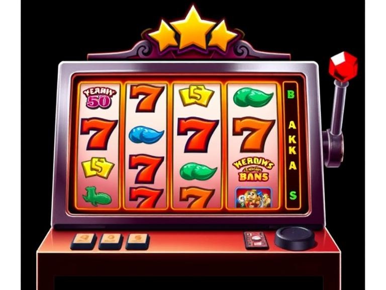 600bet .com