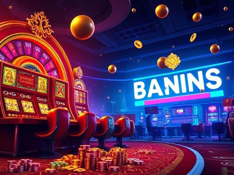 600bet .com