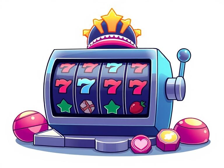 600bet .com