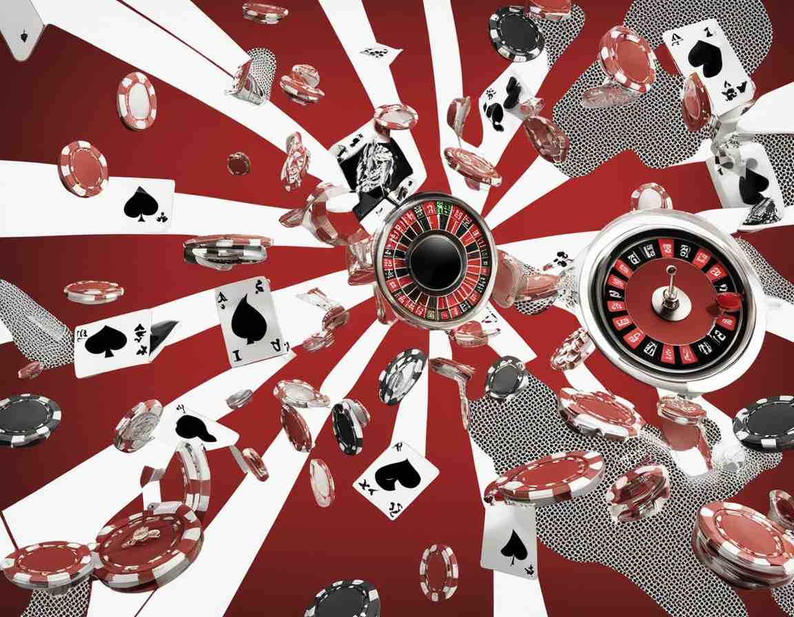 600bet .com