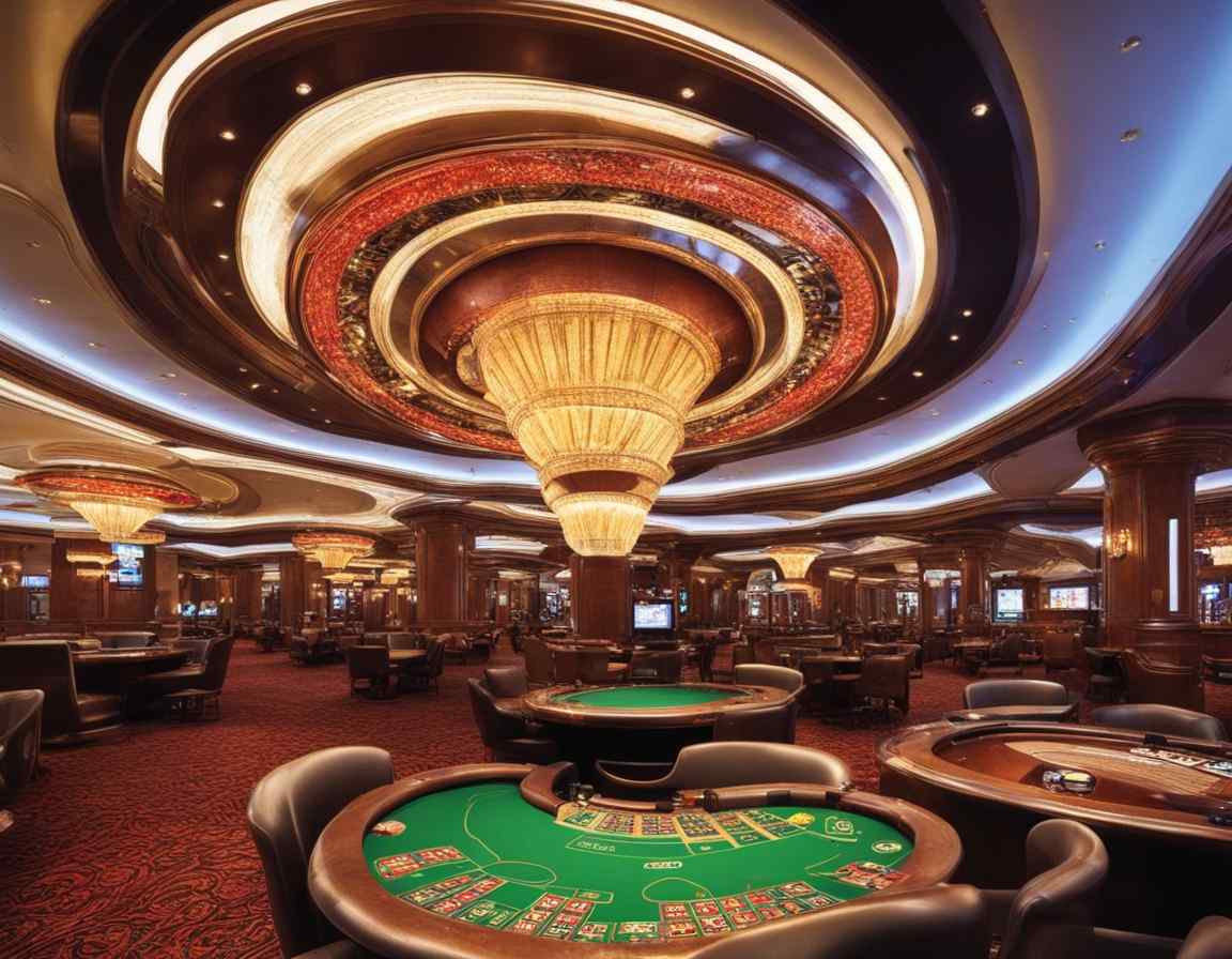 600bet .com