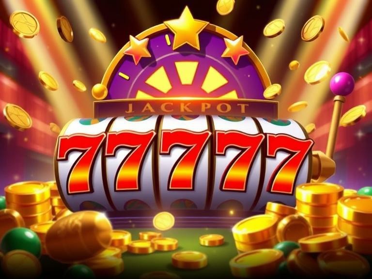 600bet .com