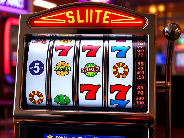 600bet .com
