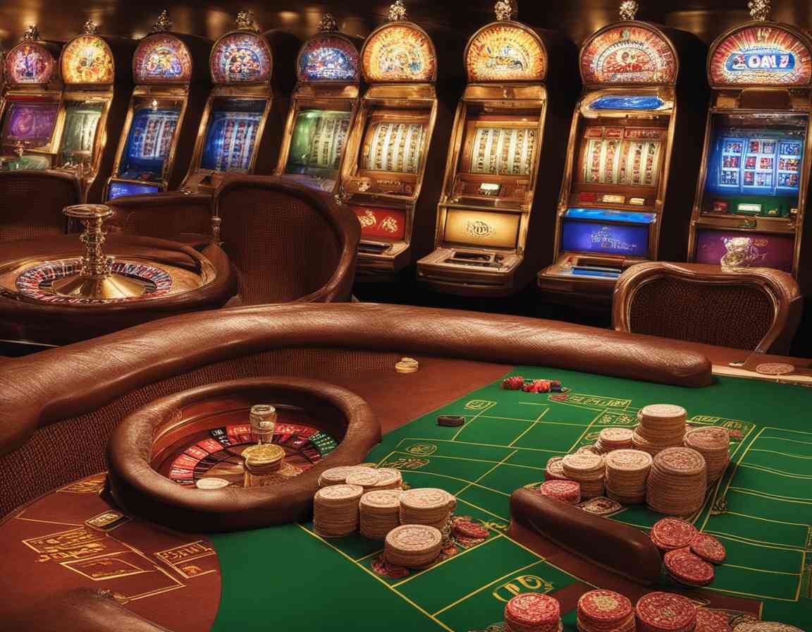 600bet .com