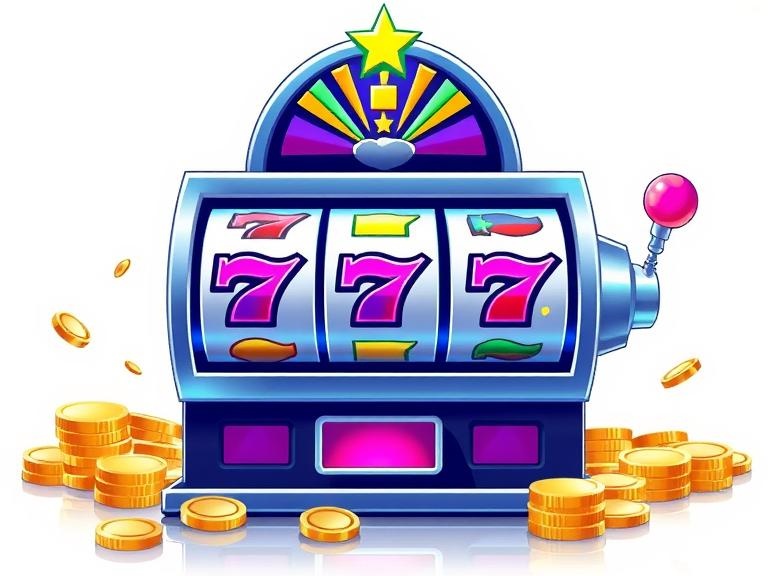 600bet .com