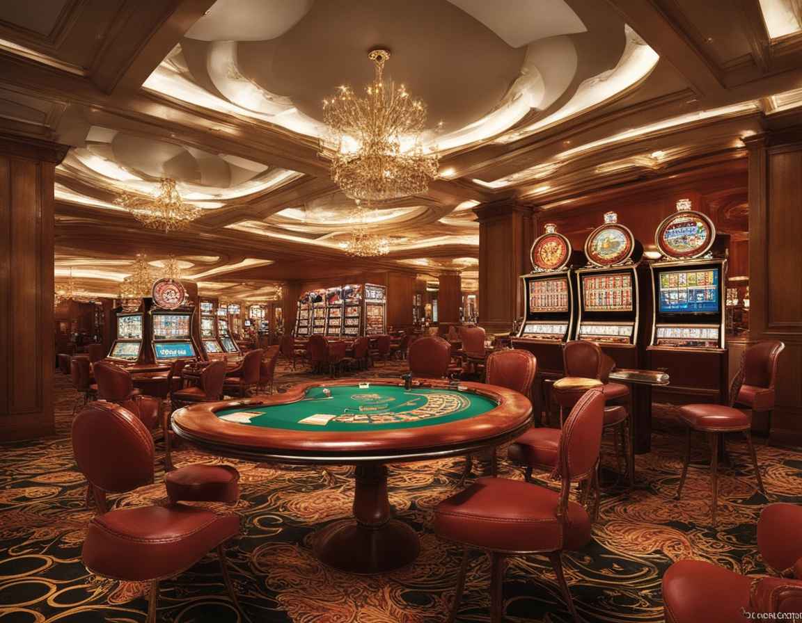 600bet .com