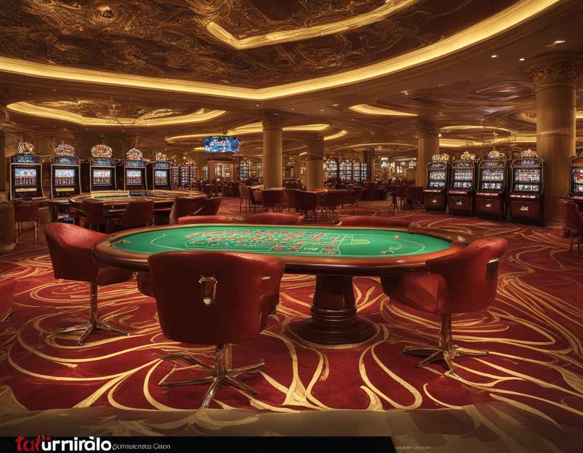 600bet .com