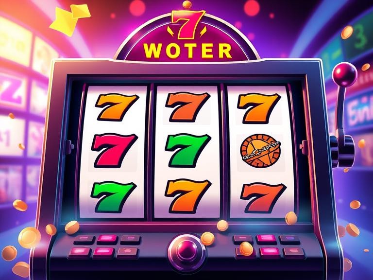600bet .com