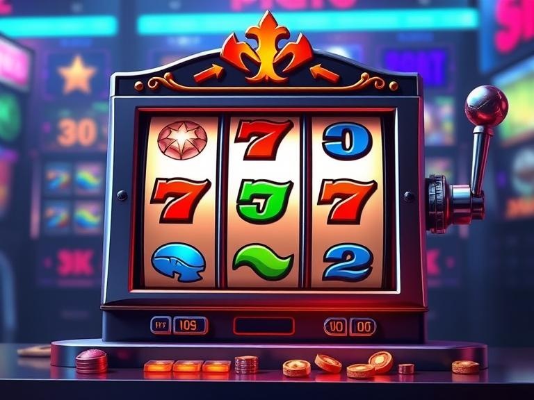 600bet .com