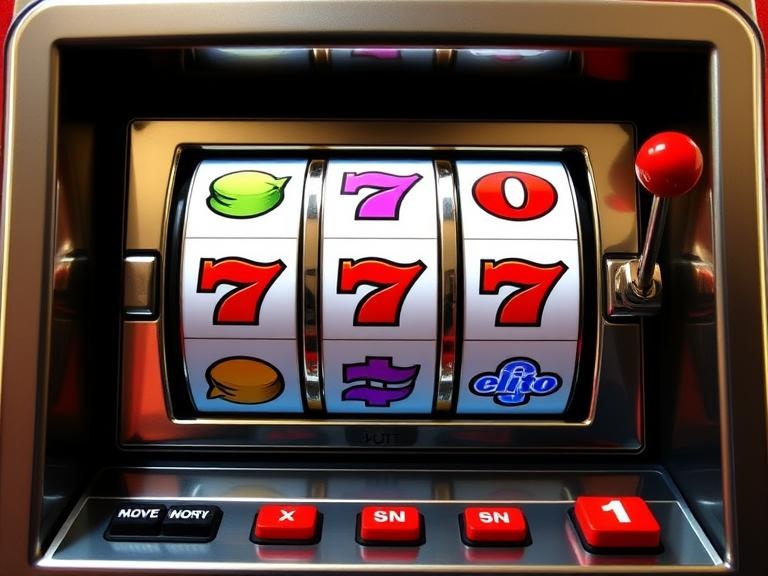 600bet .com