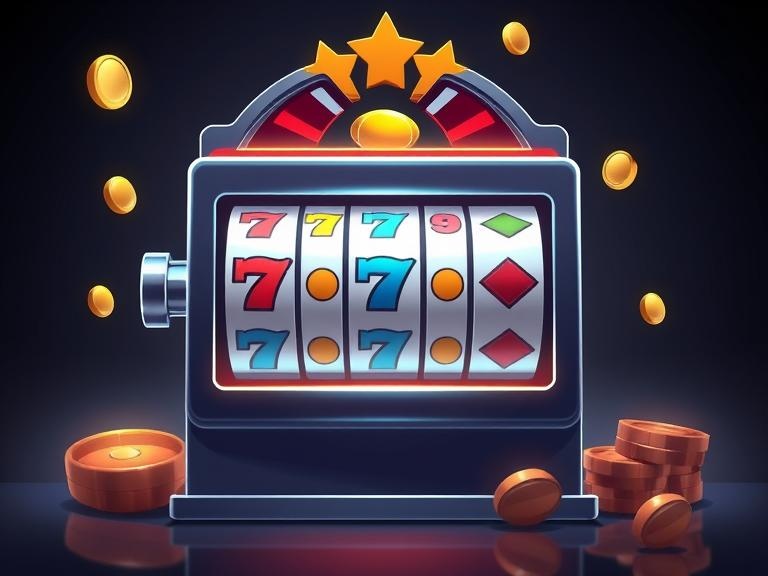 600bet .com