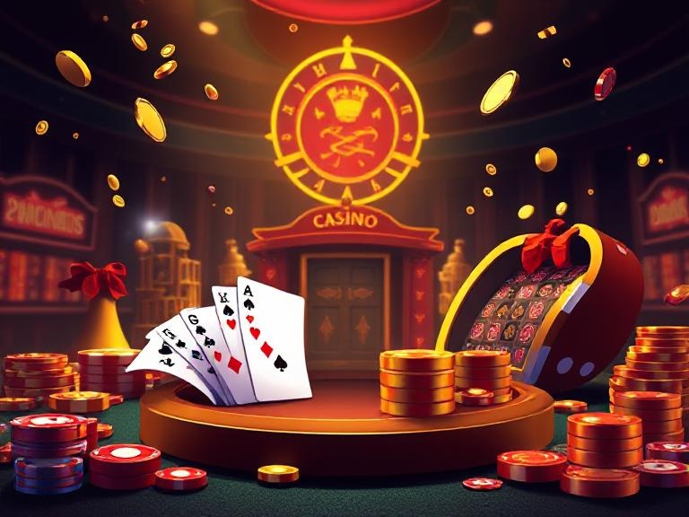 600bet .com