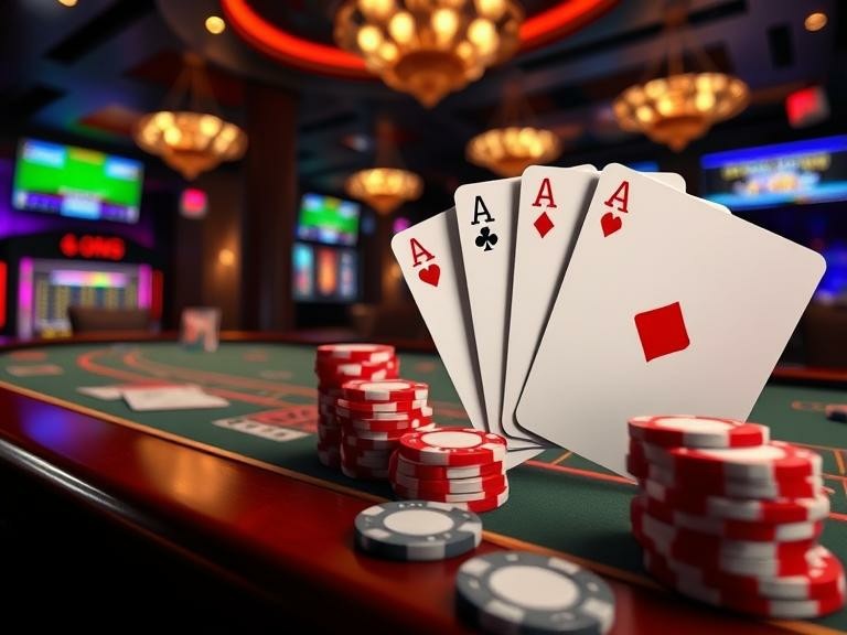 600bet .com