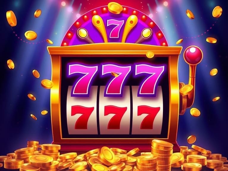 600bet .com