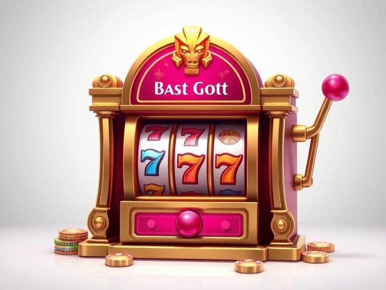 600bet .com