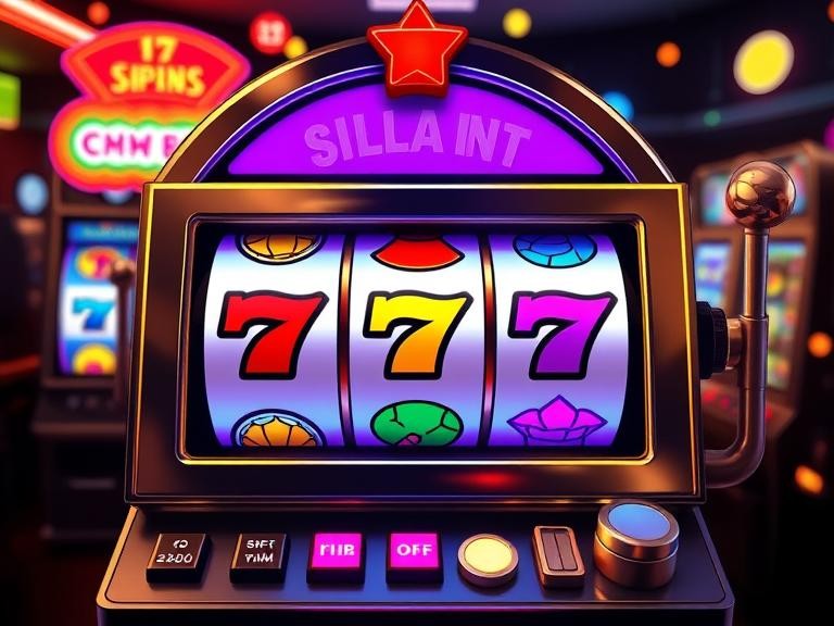 600bet .com