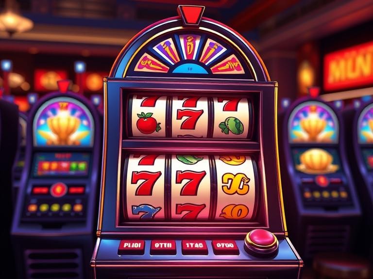 600bet .com
