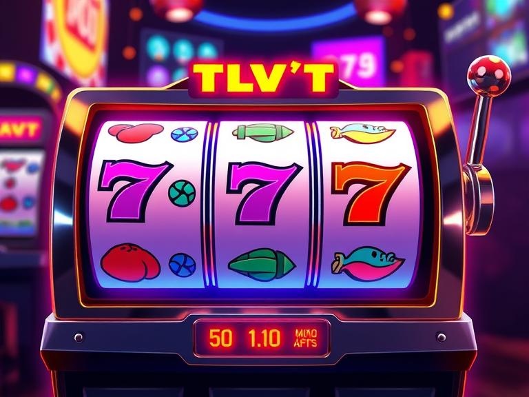 600bet .com