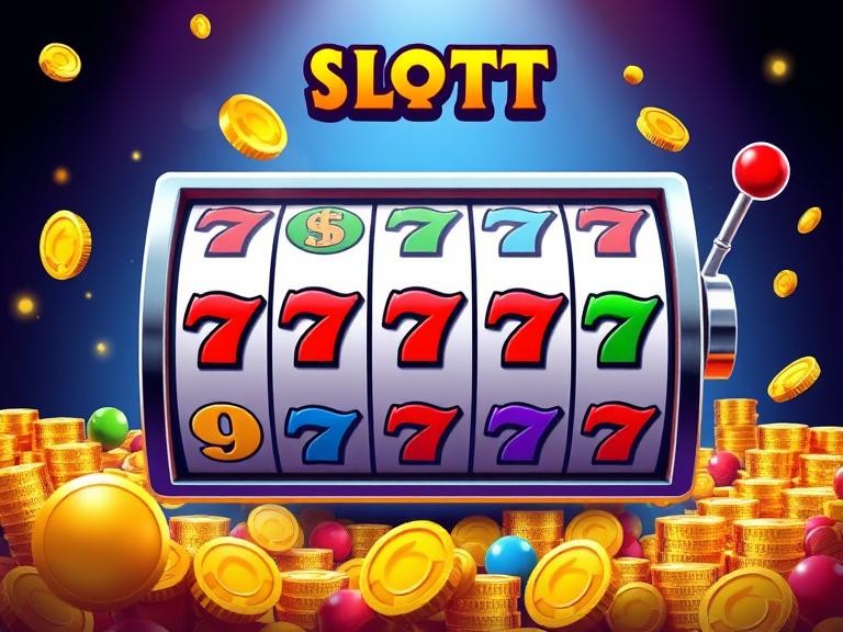 600bet .com