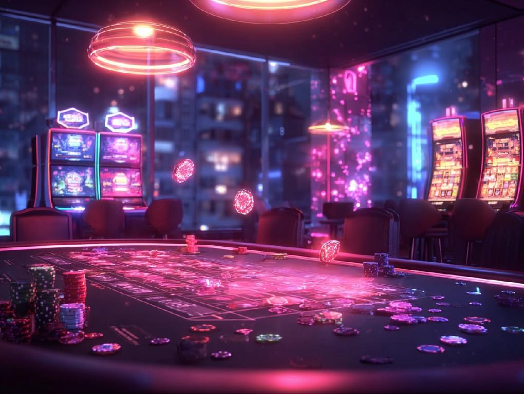 600bet .com