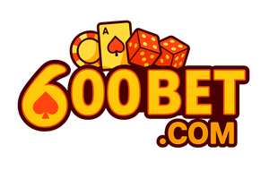 600bet .com
